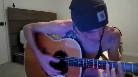 Snapshot of barryblackgun chatting on February 2025 07:02:01 AM barryblackgun online show from February 2025 07:02:01 AM