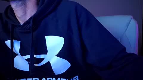 Snapshot of barryblackgun chatting on March 2025 10:03:02 AM barryblackgun online show from March 2025 10:03:02 AM