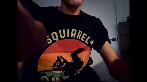 Snapshot of barryblackgun chatting on November 2025 06:15:02 AM barryblackgun online show from November 2025 06:15:02 AM