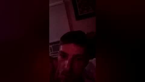 Snapshot of barryurkakinme chatting on June 2026 05:25:01 AM barryurkakinme online show from June 2026 05:25:01 AM