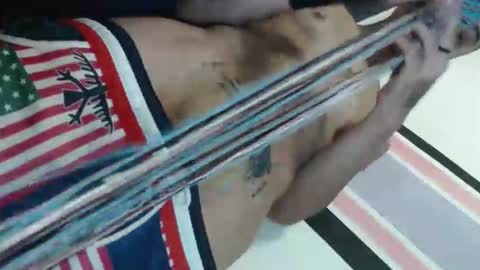 .... online show from November 2025 05:13:02 PM