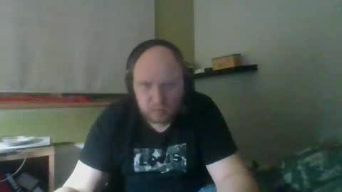 bart_poland online show from February 2026 12:25:02 AM