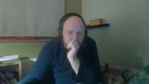 bart_poland online show from February 2026 02:31:01 AM