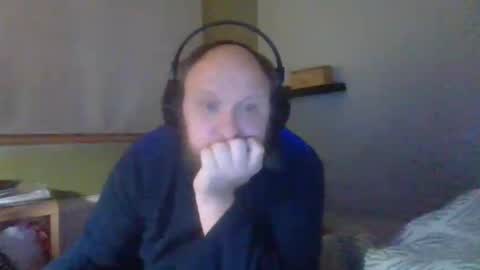 bart_poland online show from March 2026 01:33:02 AM