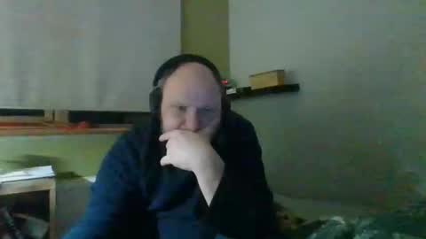 bart_poland online show from June 2026 01:39:01 AM