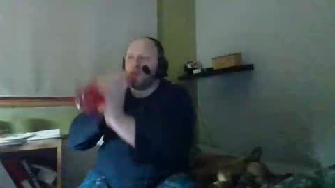 bart_poland online show from June 2026 12:22:02 AM