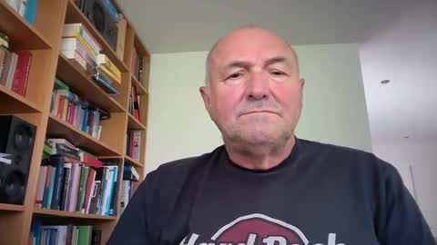 bartvel online show from April 2026 09:34:02 AM