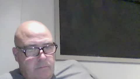 bas197500 online show from June 2026 06:53:02 PM
