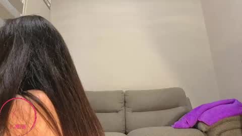 PukiPuki online show from June 2026 02:53:01 AM