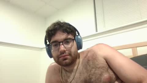 Snapshot of baseballplayerr76 chatting on July 2026 02:41:01 AM baseballplayerr76 online show from July 2026 02:41:01 AM
