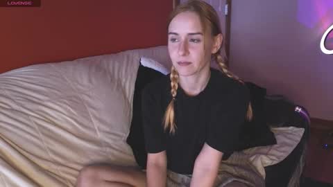 Snapshot of basementsettler chatting on October 2025 10:15:01 PM basementsettler online show from October 2025 10:15:01 PM