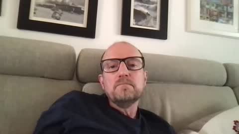 Snapshot of basher69horny4u chatting on November 2025 08:57:01 AM basher69horny4u online show from November 2025 08:57:01 AM