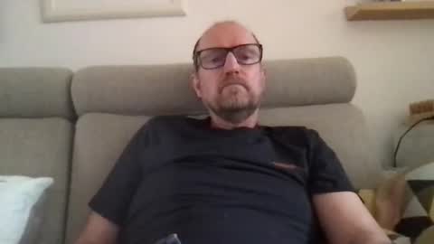 Snapshot of basher69horny4u chatting on November 2025 09:09:01 AM basher69horny4u online show from November 2025 09:09:01 AM