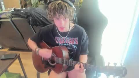 ryan online show from March 2026 10:15:01 PM