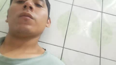 Snapshot of basic2001 chatting on January 2025 12:34:02 AM Marcos online show from January 2025 12:34:02 AM