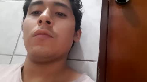 Snapshot of basic2001 chatting on March 2026 11:20:02 PM Marcos online show from March 2026 11:20:02 PM