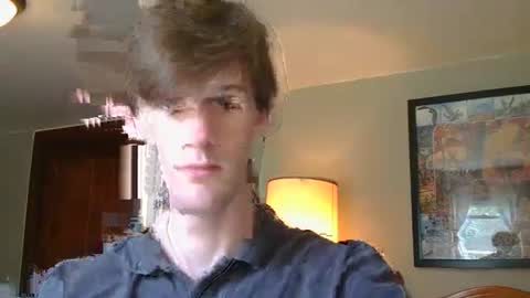 basicallyjustmee online show from May 2026 06:05:02 PM
