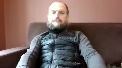 basiccamguy online show from February 2026 10:55:02 AM