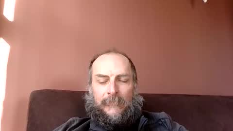 basiccamguy online show from March 2026 02:24:01 PM