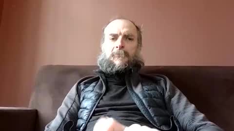 basiccamguy online show from March 2026 01:29:02 PM