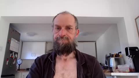 basiccamguy online show from May 2026 06:42:01 AM