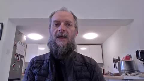 basiccamguy online show from June 2026 06:45:02 AM
