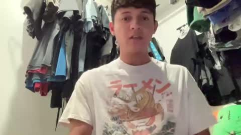 Basicflxp online show from July 2026 02:33:02 AM