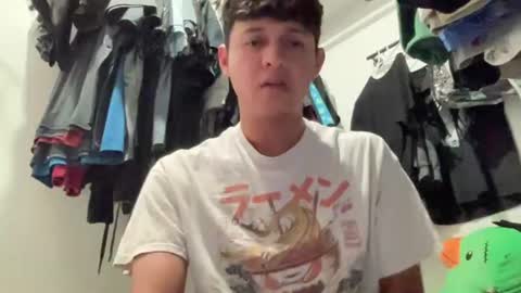 Basicflxp online show from July 2026 03:23:01 AM