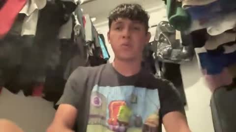Basicflxp online show from July 2026 11:18:01 PM