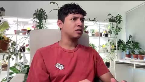 Basicflxp online show from July 2026 06:43:02 PM