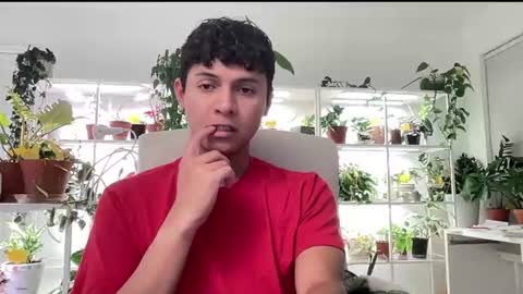 Basicflxp online show from July 2026 12:27:01 AM