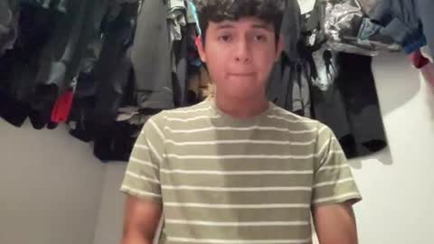 Basicflxp online show from July 2026 02:17:02 AM