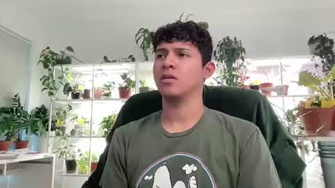 Basicflxp online show from July 2026 05:41:01 PM