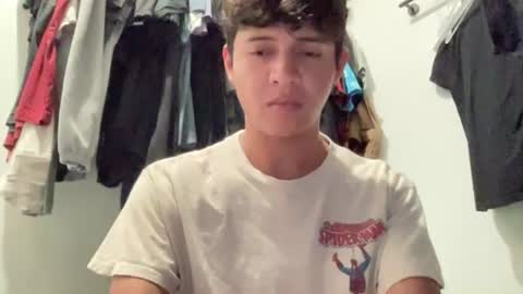 Basicflxp online show from July 2026 09:13:01 PM