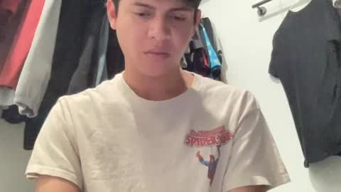 Basicflxp online show from July 2026 05:56:02 PM