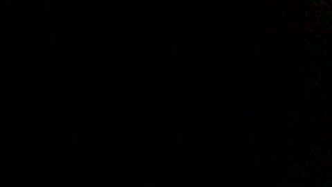 Snapshot of basil12345 chatting on December 2025 02:23:02 PM basil12345 online show from December 2025 02:23:02 PM