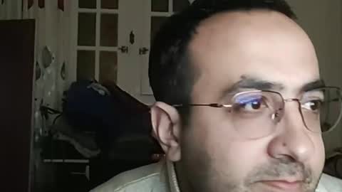 basil886 online show from April 2026 07:59:01 PM