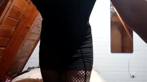 bassdimitri9 online show from March 2026 11:30:02 PM