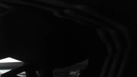 basskep online show from January 2025 11:25:01 AM