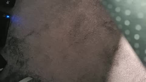 basskep online show from December 2025 02:30:01 AM