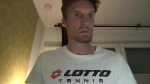 basst23 online show from April 2026 08:48:01 PM