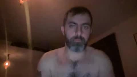 basstard_one online show from February 2026 02:45:01 AM