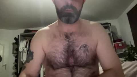 basstard_one online show from March 2026 02:17:02 AM