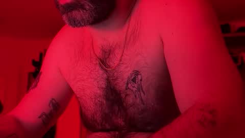 Snapshot of basstard_one chatting on April 2026 02:31:01 AM basstard_one online show from April 2026 02:31:01 AM