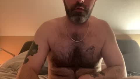 Snapshot of basstard_one chatting on May 2026 11:55:02 PM basstard_one online show from May 2026 11:55:02 PM