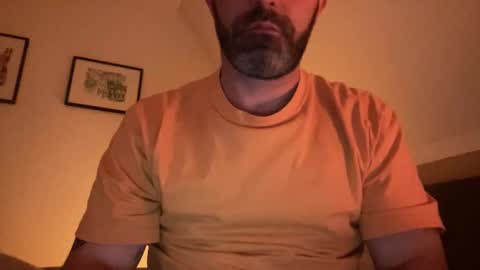 Snapshot of basstard_one chatting on May 2026 02:09:02 AM basstard_one online show from May 2026 02:09:02 AM