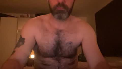 Snapshot of basstard_one chatting on May 2026 12:15:02 AM basstard_one online show from May 2026 12:15:02 AM