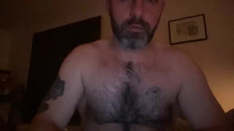 Snapshot of basstard_one chatting on June 2026 12:11:01 AM basstard_one online show from June 2026 12:11:01 AM