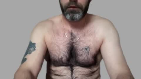 Snapshot of basstard_one chatting on June 2026 03:00:02 PM basstard_one online show from June 2026 03:00:02 PM