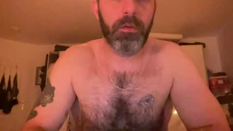Snapshot of basstard_one chatting on July 2026 03:02:01 AM basstard_one online show from July 2026 03:02:01 AM